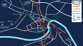 Ulaganje u javni prevoz